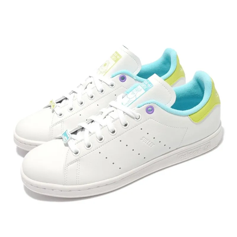 ADIDAS 便鞋