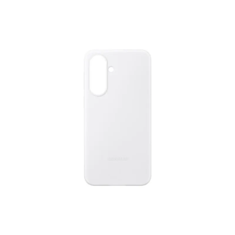 SAMSUNG 三星電子 Galaxy A37 矽膠薄型保護殼 手機外殼