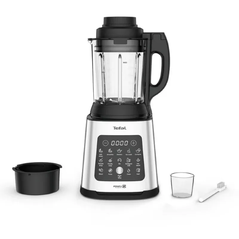 TEFAL 高速攪拌機 BL83SD