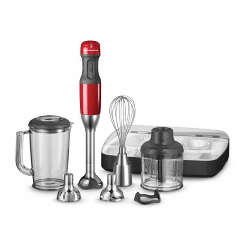 KITCHENAID 手提攪拌棒 5KHB2569GER