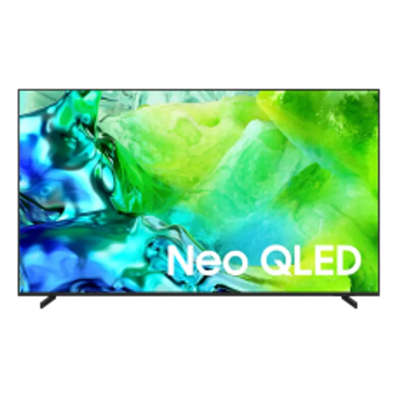 SAMSUNG 100" Neo QLED 4K Samsung Vision AI Smart TV