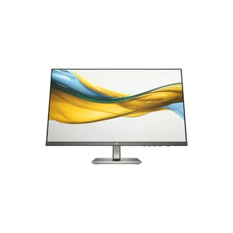 HP 惠普 Series 5 524da 23.8" FHD 顯示屏 (B11W5AT)