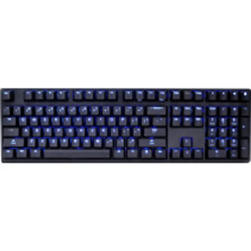 Ducky keyboard 優惠價 數量有限 售完即止