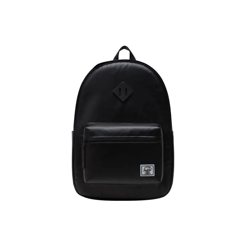 11015-00001-OS Classic XL 背包