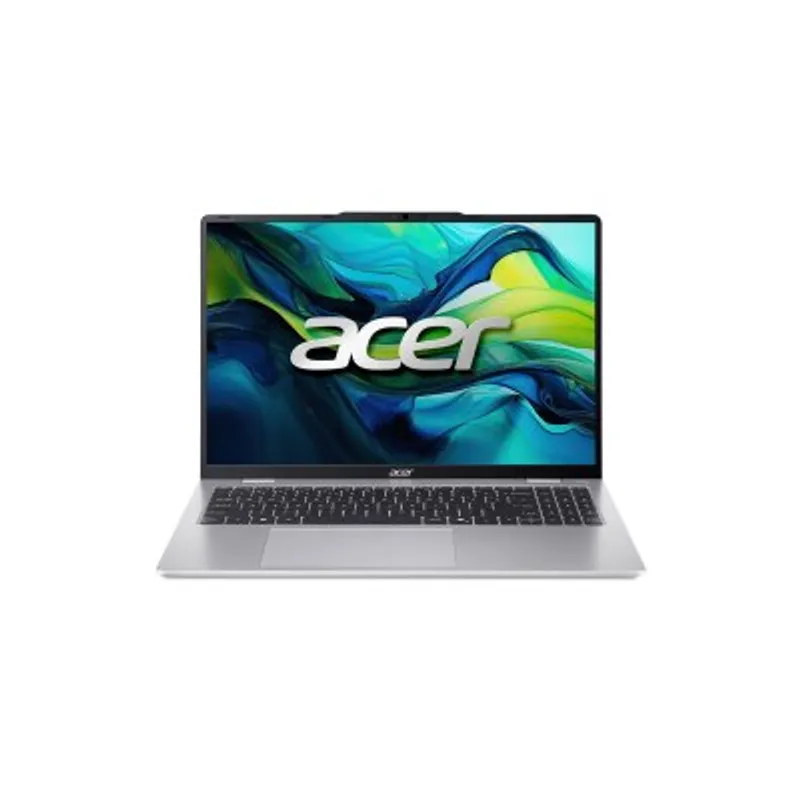 ACER 宏碁 Aspire Lite 16 (AL16-53P-5775) 手提電腦