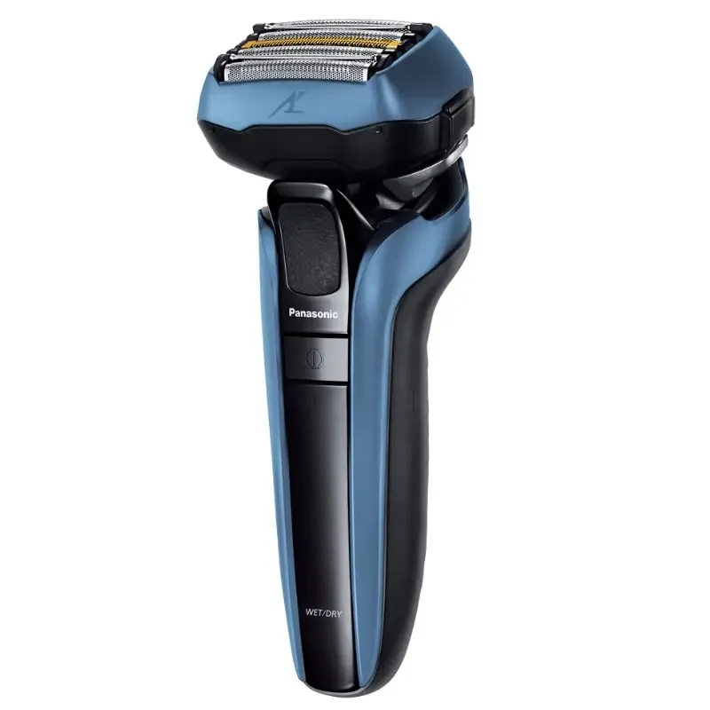 PANASONIC LAMDASH超高速磁力驅動電鬚刨 ESLV5U/A
