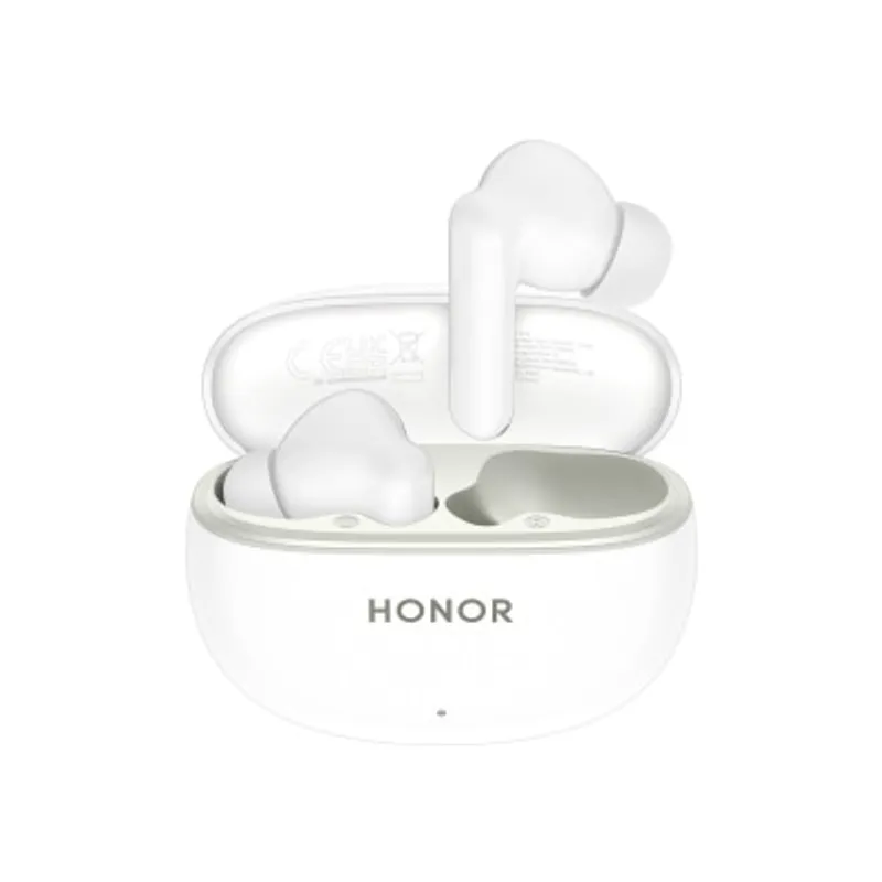 HONOR 榮耀 Earbuds X10 Lite 藍牙耳機