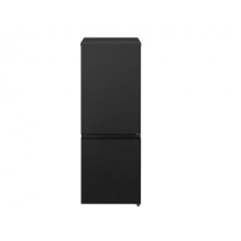 Panasonic "Easy Take"變頻式雙門雪櫃-161公升