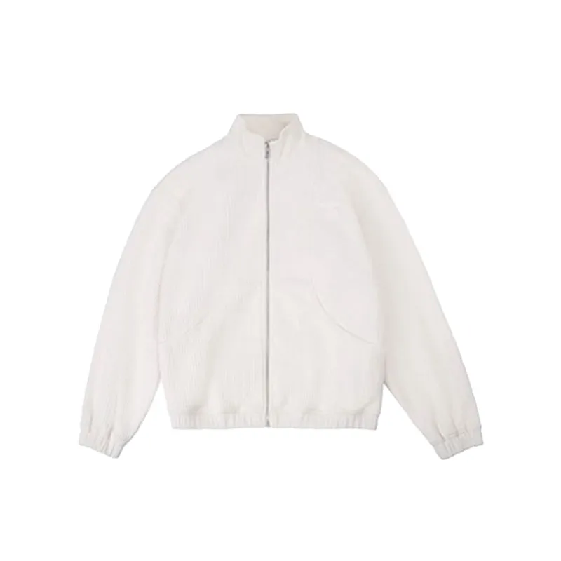 BOY LONDON 外套