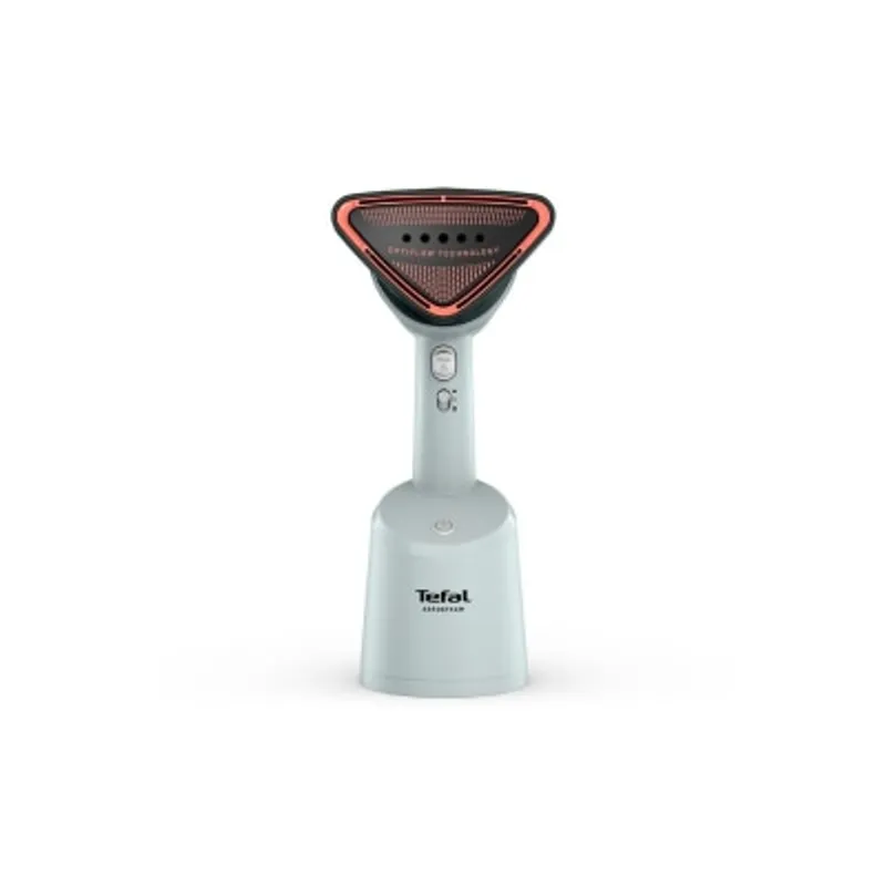 TEFAL 特福 DT9814 Aero Steam 手提蒸氣掛熨機