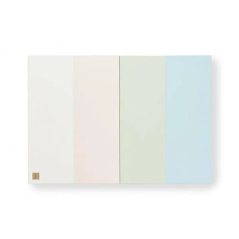 特價-S4 加厚地墊100x200cm(原價$1290)