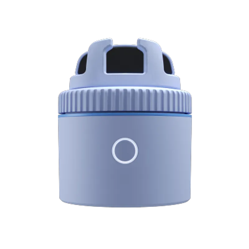Pivo Pod Lite