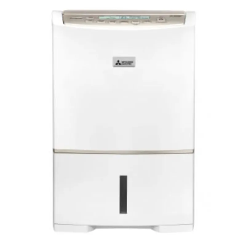 MITSUBISHI 23公升抽濕機 MJEV230HRH