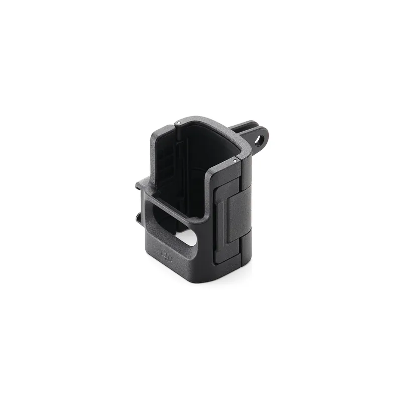 DJI Osmo Pocket3拓展轉接元件 OSMOPOCKET3/EXPANSIONADAPTER