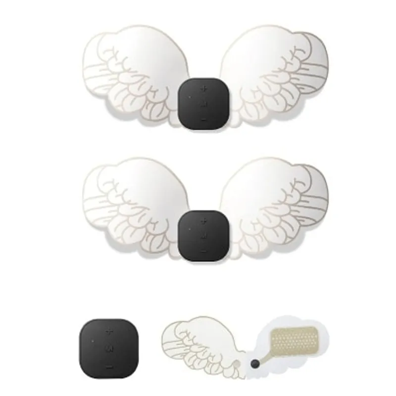 Mytrex Angel EMS 塑身機 AEMS-1812