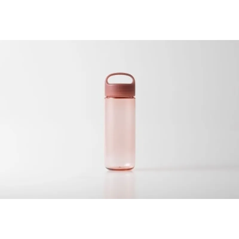 Shupatto 日本Marna Daily Water水樽500mL