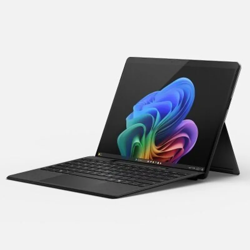 MICROSOFT 微軟 Surface Pro 11th 第11版 Copilot+ PC