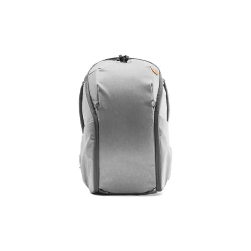 Peak Design 每日系列第二代 - Zip背包 20升