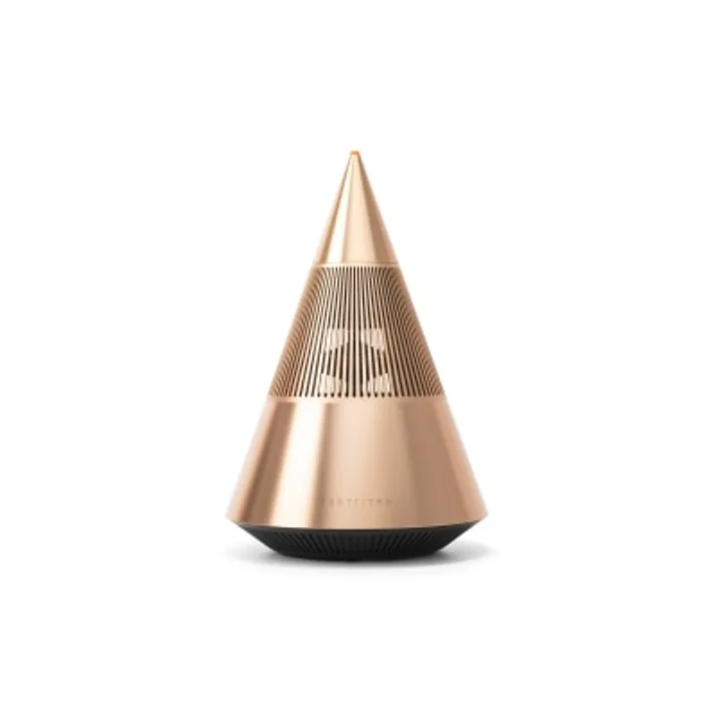 TRETTITRE TreSound Mini 藍芽喇叭