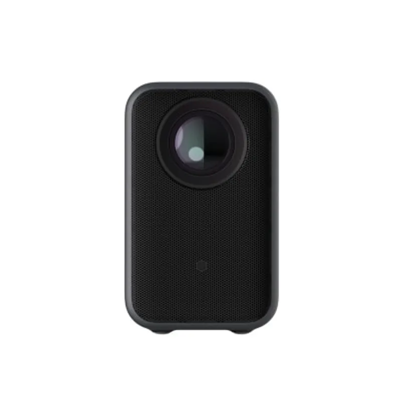 Xiaomi 小米 L1 Pro 投影機
