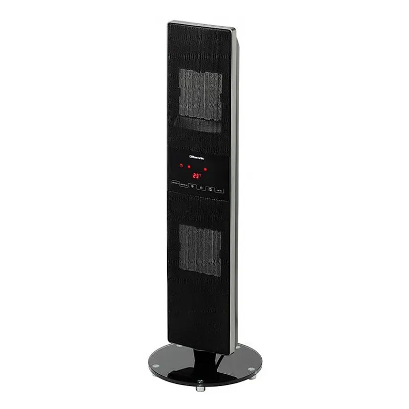 RASONIC 陶瓷暖風機 RA-CH2500L