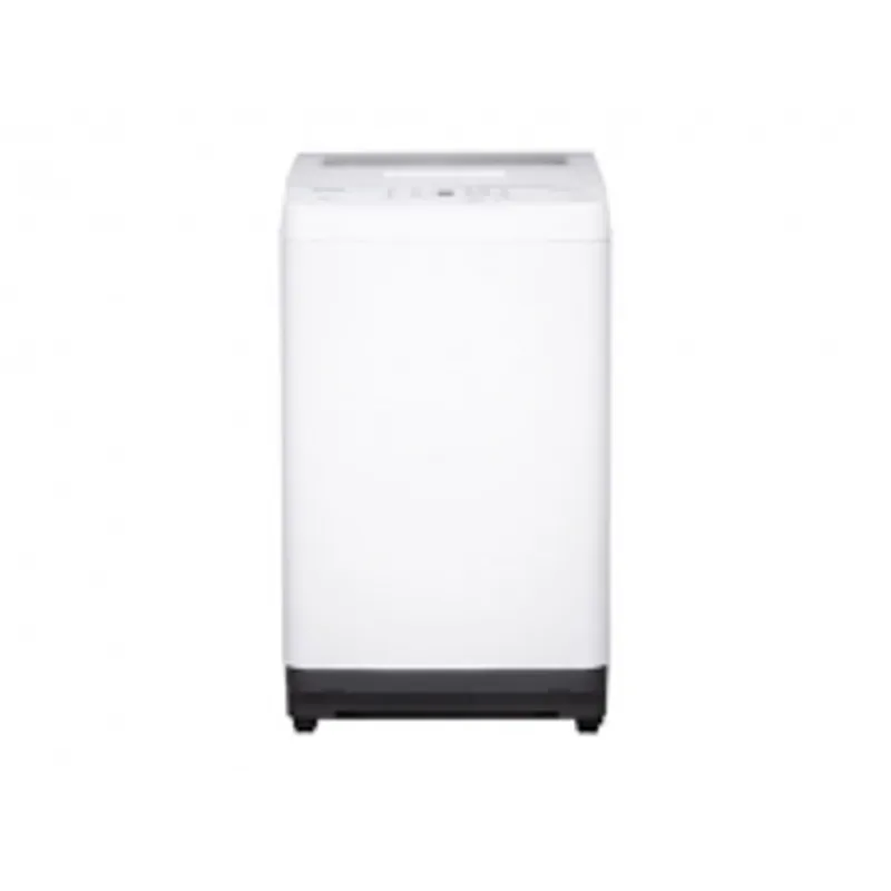 Panasonic 「舞動激流」日式洗衣機-6.5公斤 (高水位)