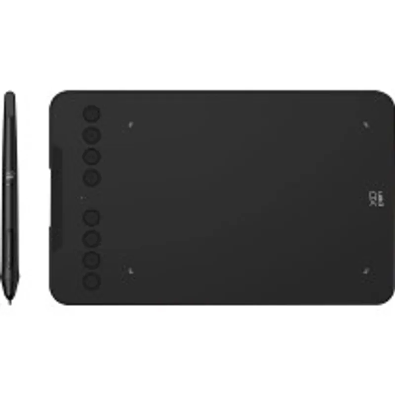 XP-Pen Pen Tablet 繪圖板系列