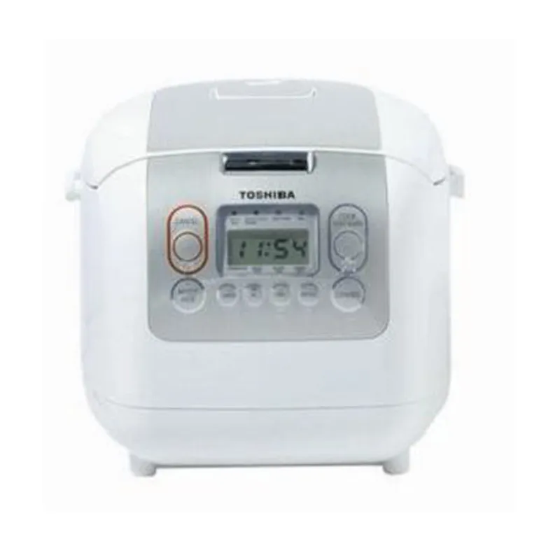 TOSHIBA 1.8L電飯煲 RC-18NMF1H