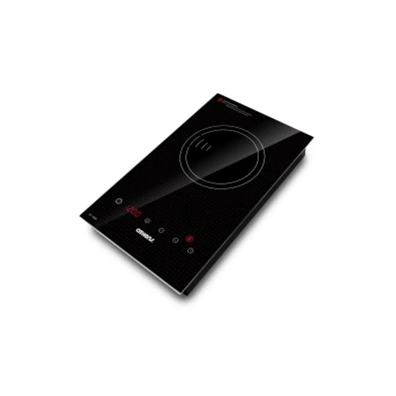 ATHENS 金雅典 IC-1888 2800W 座檯嵌入式單頭電磁爐