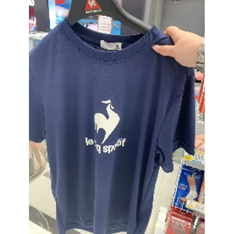 短T