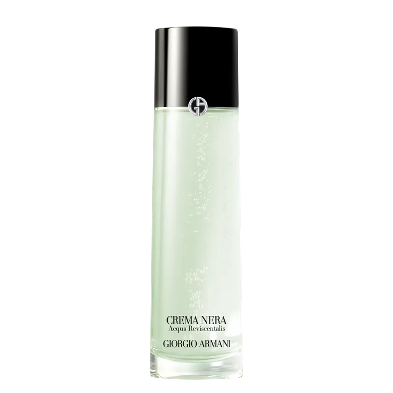 ARMANI beauty - 極致再生保濕淨膚水 150ML
