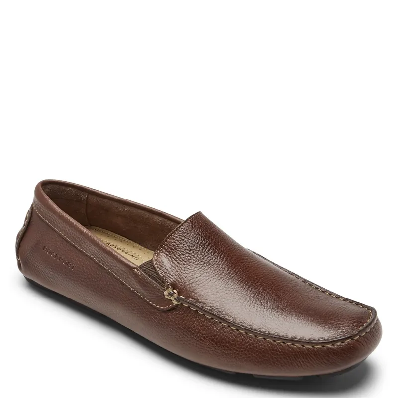 ROCKPORT 皮鞋