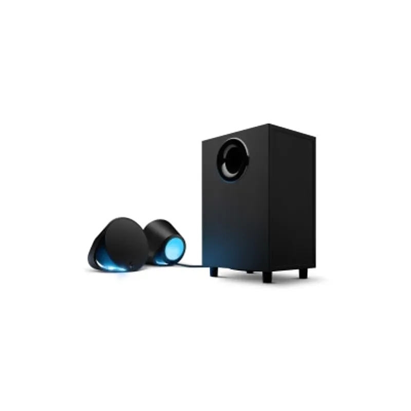 LOGITECH 羅技 G560 音箱