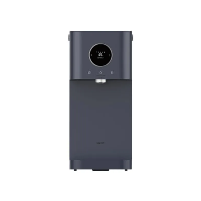 Xiaomi 小米 BHR8176GB 即熱式RO純凈飲水機 Pro