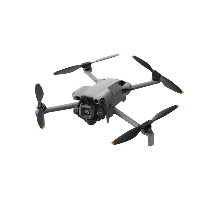 DJI Mini5Pro航拍無人機 MINI5PRO