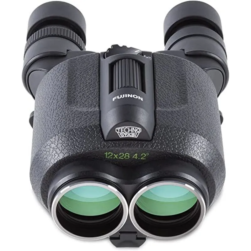 FUJINON 雙筒望遠鏡 TS12X28