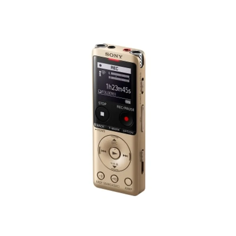 SONY 索尼 UX570 錄音筆