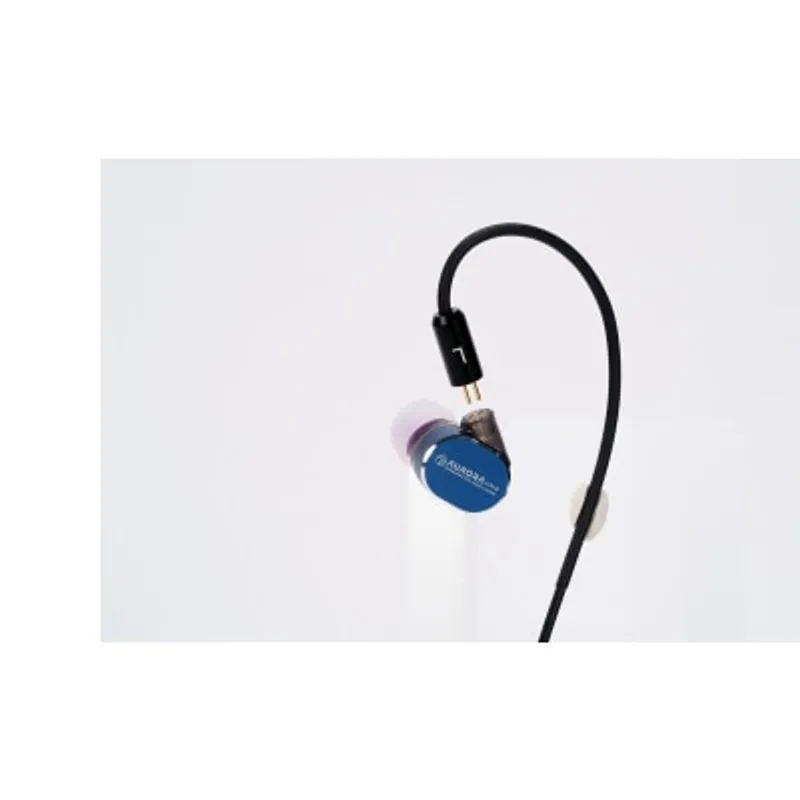 Roseselsa Aurora Ultra耳機
