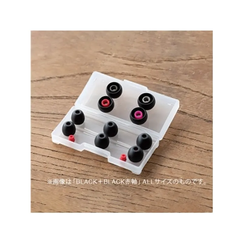 Final Audio TYPE-E Earpiece