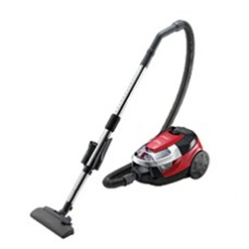 Hitachi 旋風式 罐筒吸塵機 – 2200 W