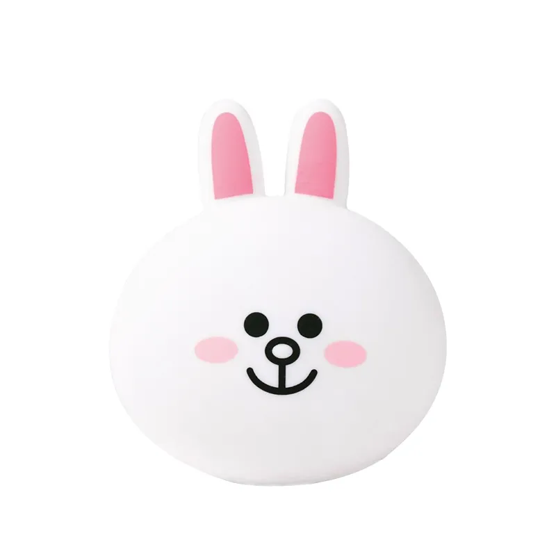 NIONBEAUTY 洁面仪 OPUSDELUXE-CONY