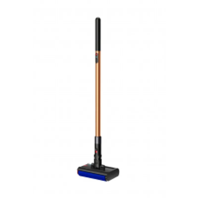 Dyson PencilWash™ 直桿洗地機