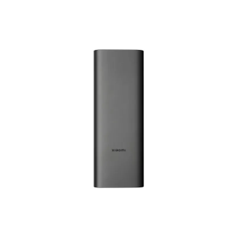 Xiaomi 小米 BHR5474GL 小米電動精修螺絲批