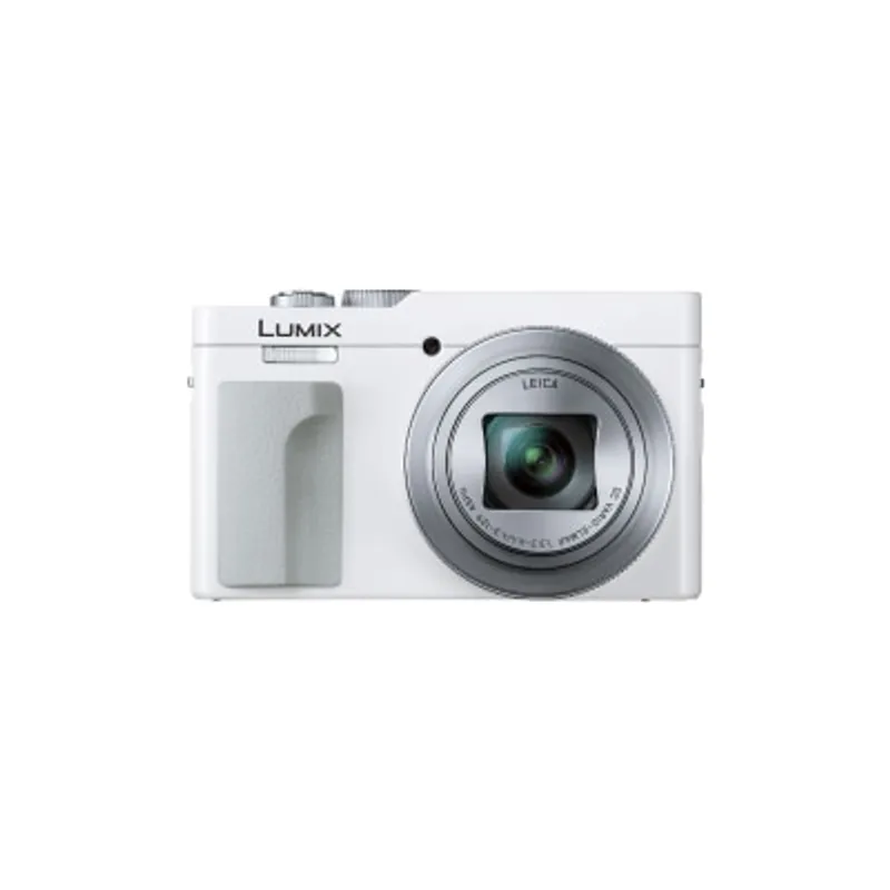 PANASONIC 樂聲牌 DC-TZ99 輕便相機