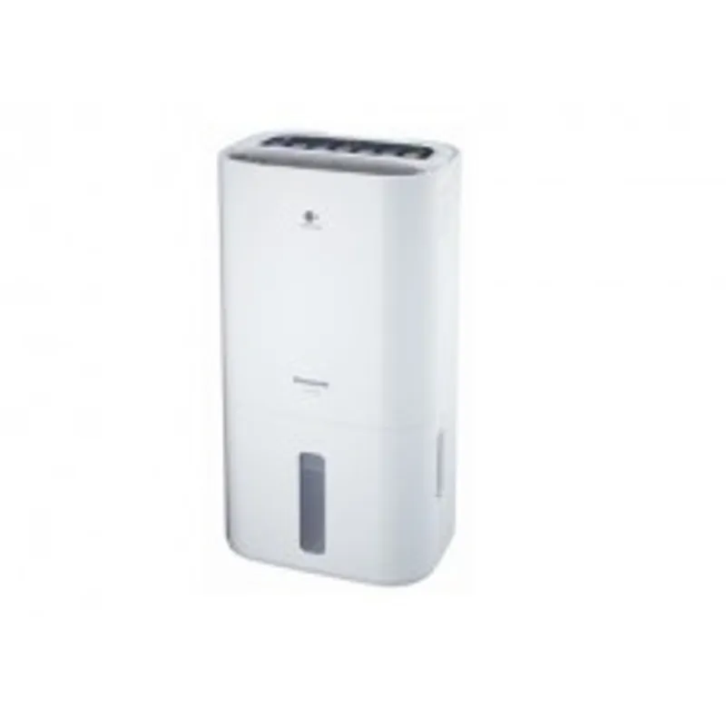 Panasonic ECONAVI 智慧節能抗敏抽濕機- 14公升
