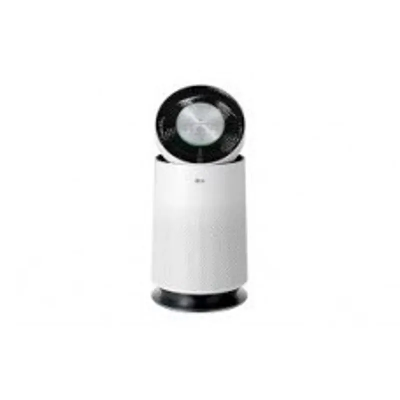 LG PuriCare 360° 空氣清新機