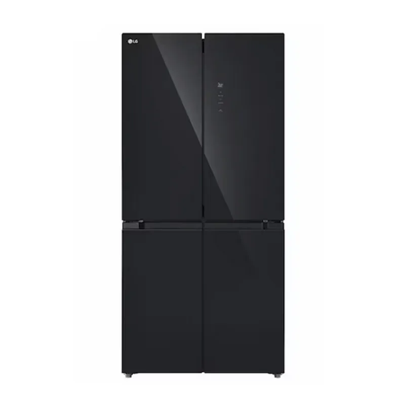 LG 425L四門雪櫃 F434GBMB1B