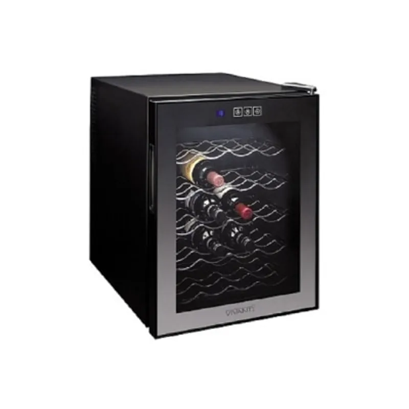 VIVANT 20瓶單溫區酒櫃 - V20M