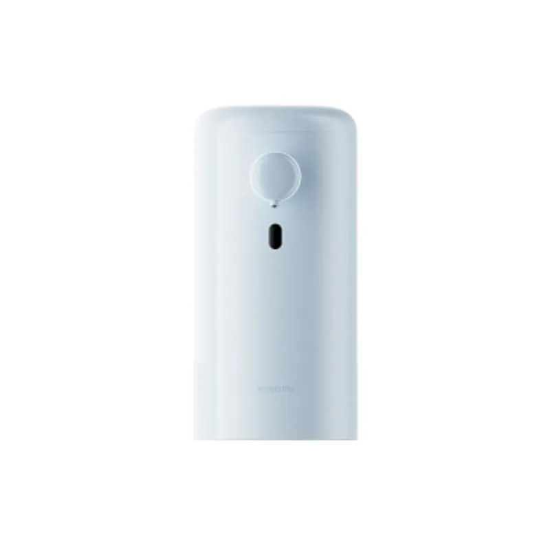 Xiaomi 小米 BHR9362GL 自動感應洗手機 彩色版-藍色