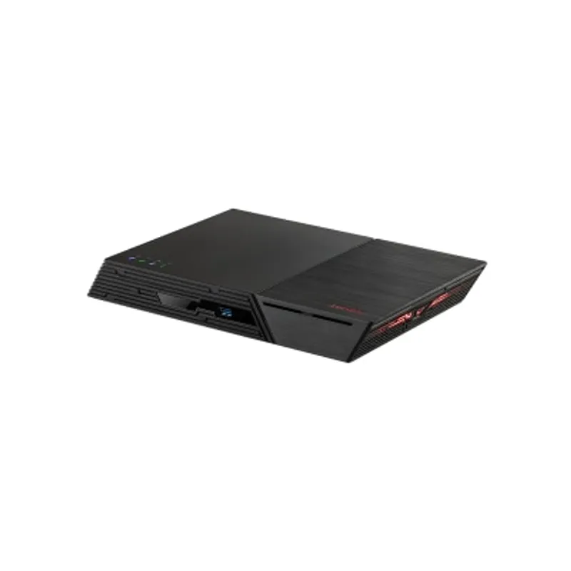 ASUSTOR 華芸 Flashstor 6 Gen 2 FS6806X 網路儲存裝置